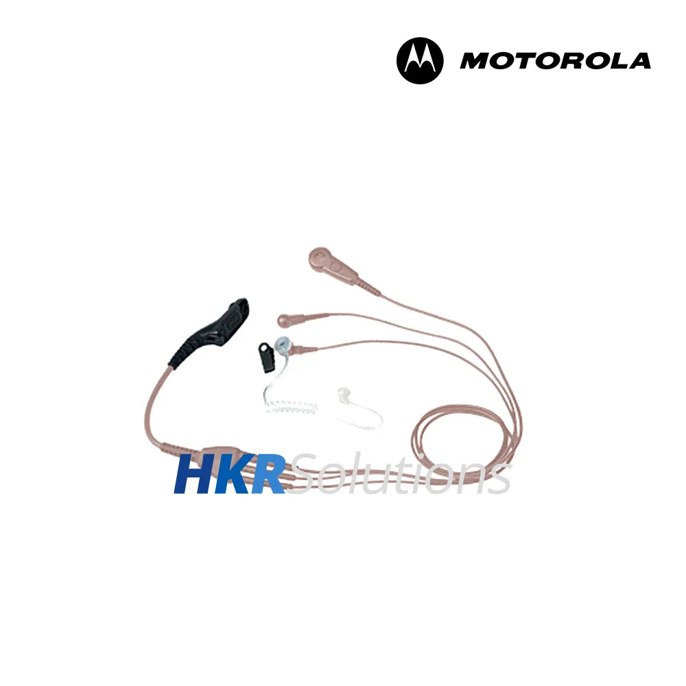 MOTOROLA PMLN5201 Single-Unit Charger MOTOROLA PMLN5201 Single-Unit Charger
