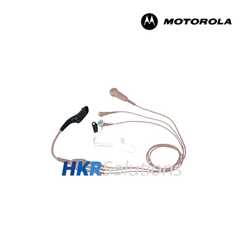 MOTOROLA PMLN5201 Single-Unit Charger MOTOROLA PMLN5201 Single-Unit Charger