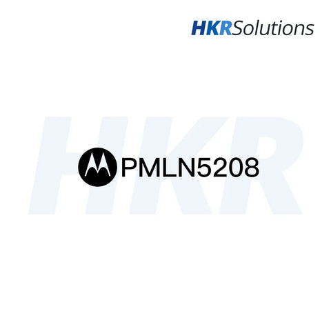 MOTOROLA PMLN5208 Single-Unit Rapid-Rate Charger (2571886T01) With KOR Plug 110-240V AC MOTOROLA PMLN5208 Single-Unit Rapid-Rate Charger (2571886T01) With KOR Plug 110-240V AC
