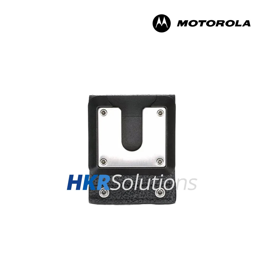 MOTOROLA PMLN5407A 6 cm Swivel Belt Loop