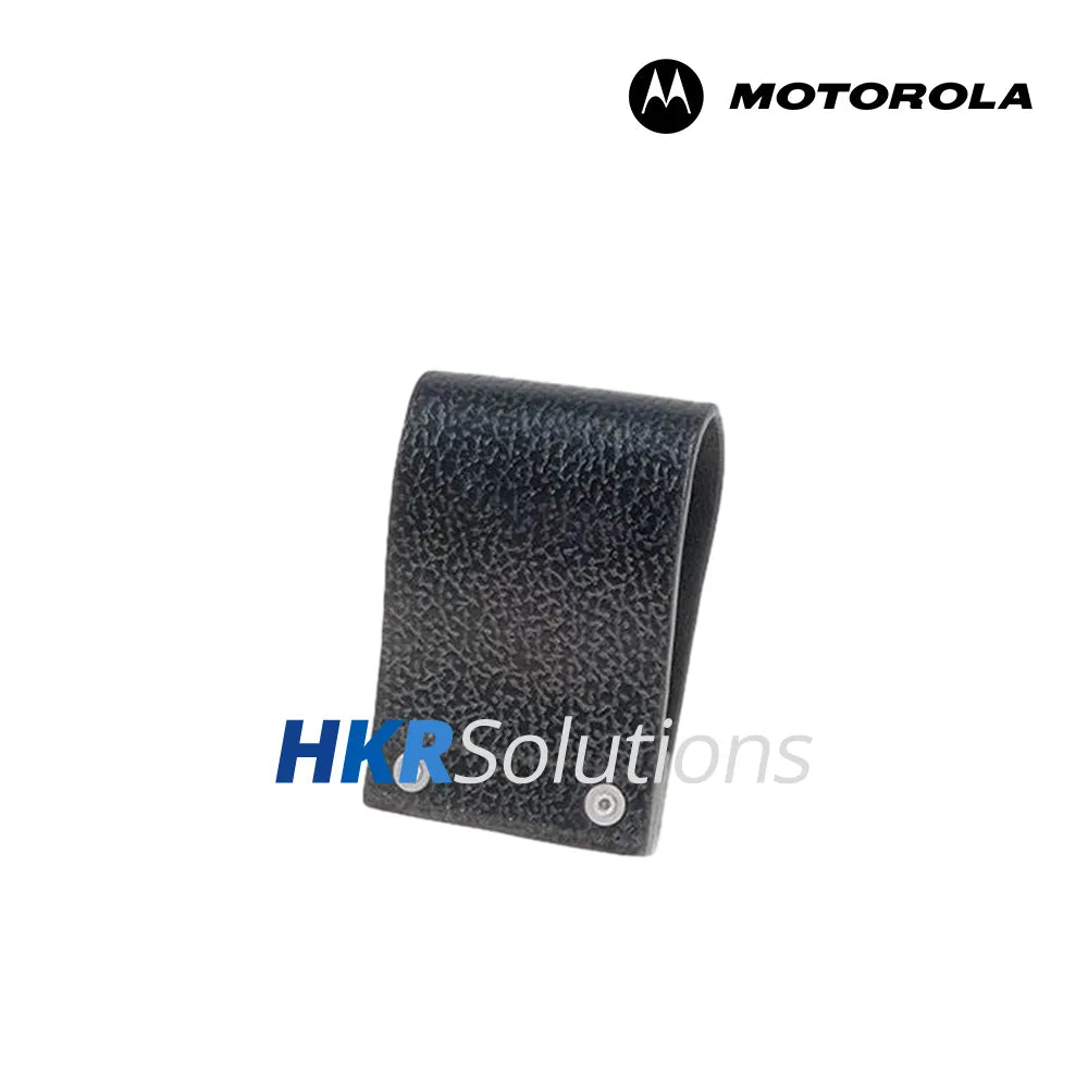 MOTOROLA PMLN5407 2.5 Inch Swivel Belt Loop