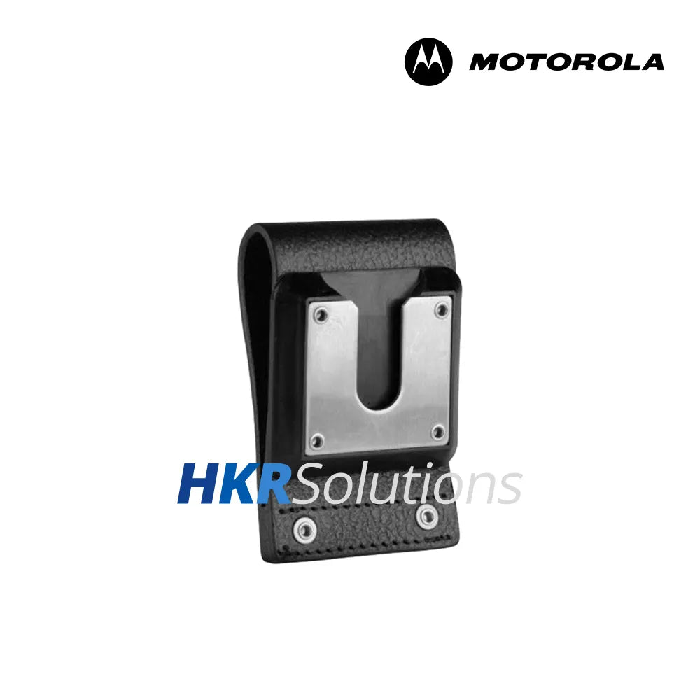 MOTOROLA PMLN5409 3 Inch Swivel Belt Loop