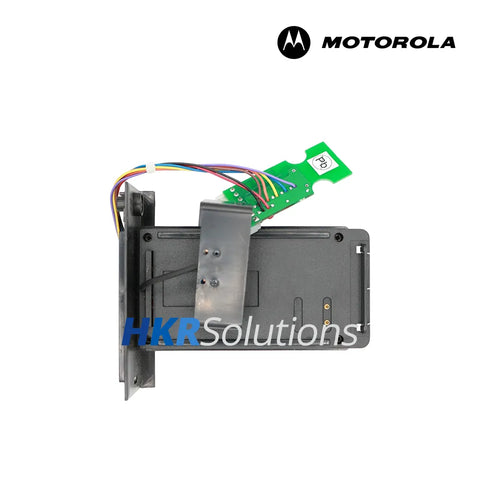 MOTOROLA PMLN5423A Li-ion Adapter MOTOROLA PMLN5423A Li-ion Adapter