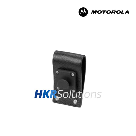 MOTOROLA PMLN5580 2 Inch Swivel Belt Loop