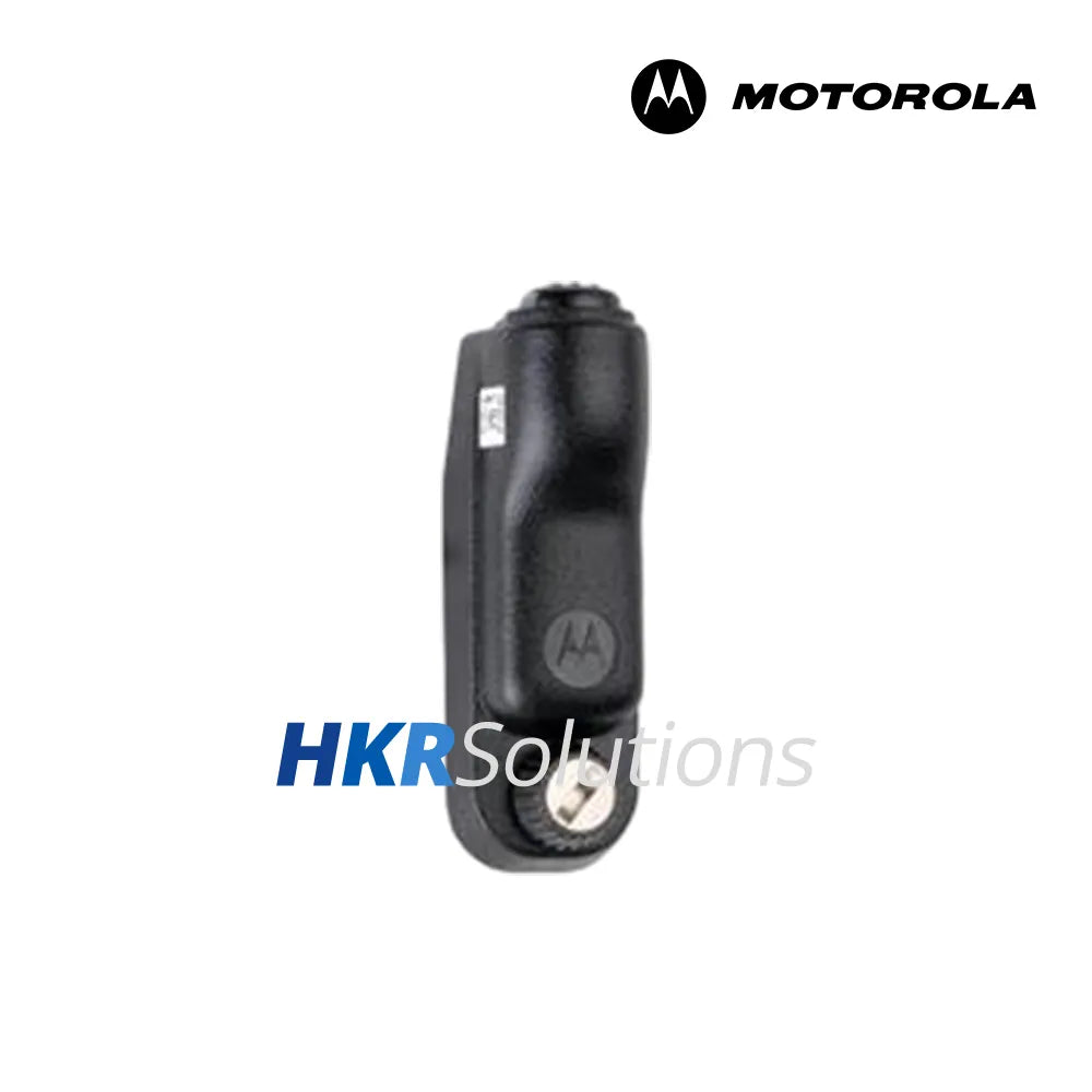 MOTOROLA PMLN5712B Wireless Bluetooth Adapter