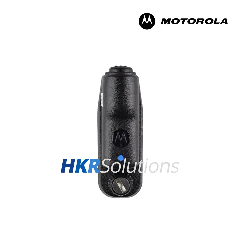 MOTOROLA PMLN5993A Bluetooth Wireless Adapter