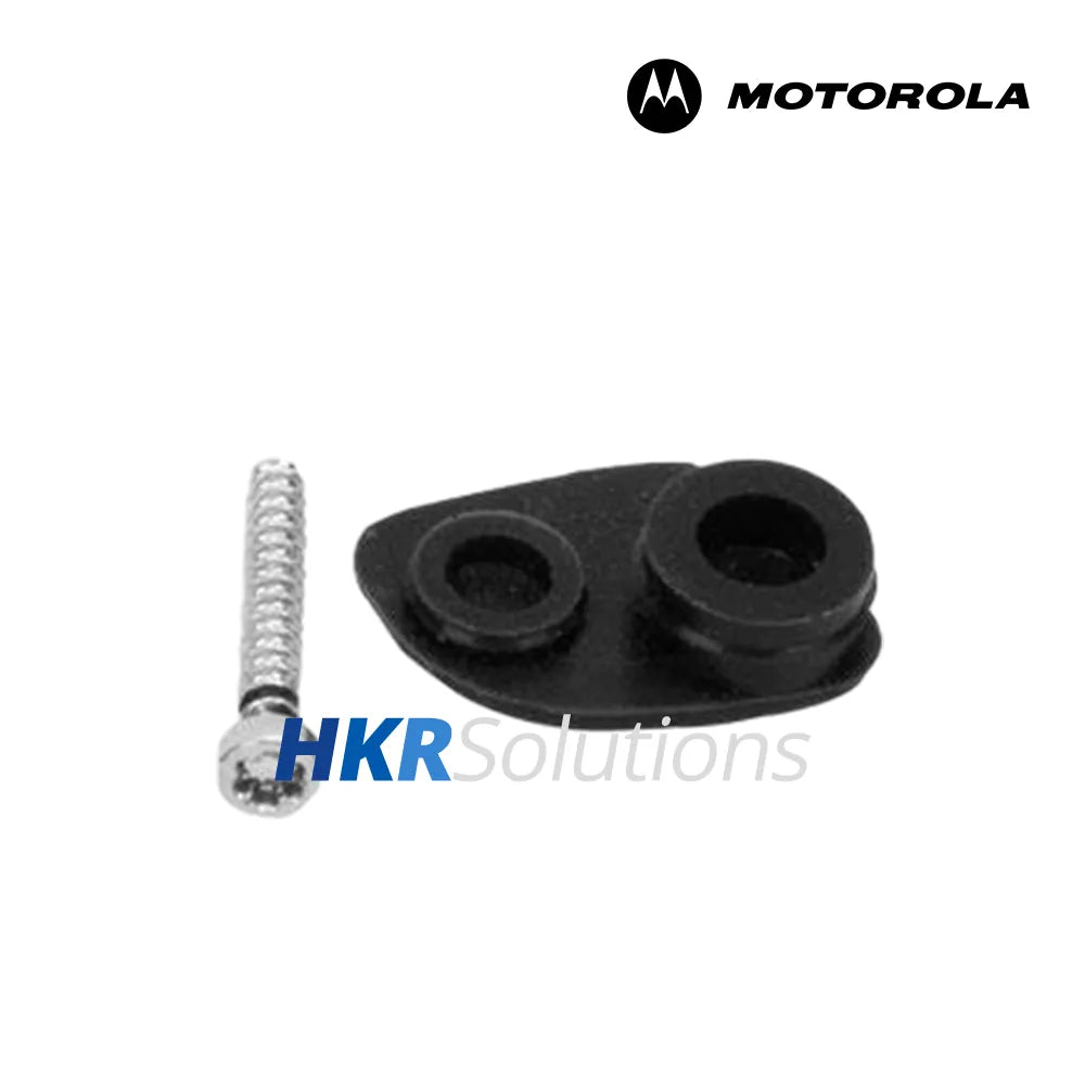 MOTOROLA PMLN6040 Antenna Mounting kit