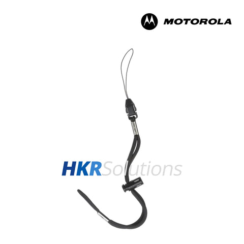 MOTOROLA PMLN6074 Nylon Wrist Strap MOTOROLA PMLN6074 Nylon Wrist Strap