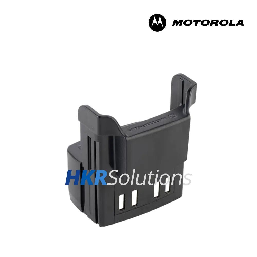 MOTOROLA PMLN6669 Multi-Unit Charger IMPRES 120V-230V MOTOROLA PMLN6669 Multi-Unit Charger IMPRES 120V-230V