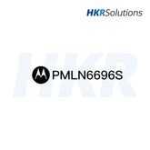 MOTOROLA PMLN6696S MPT Option Board