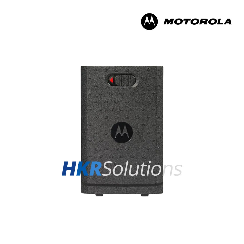 MOTOROLA PMLN7074 Battery Door MOTOROLA PMLN7074 Battery Door