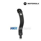 MOTOROLA PMLN7076 Nylon Wrist Strap