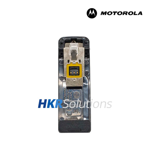 MOTOROLA PMLN7296 Silent Alert Belt Clip MOTOROLA PMLN7296 Silent Alert Belt Clip