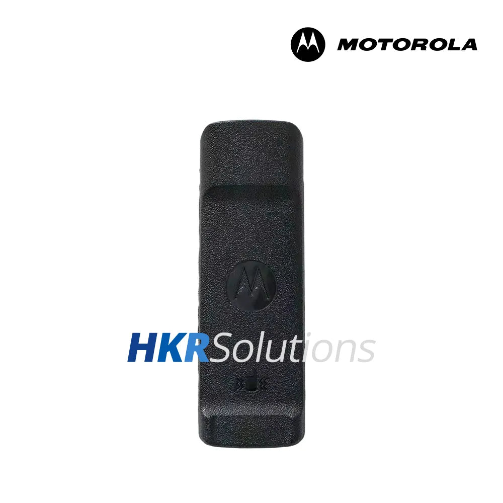 MOTOROLA PMLN7296 Silent Alert Belt Clip MOTOROLA PMLN7296 Silent Alert Belt Clip
