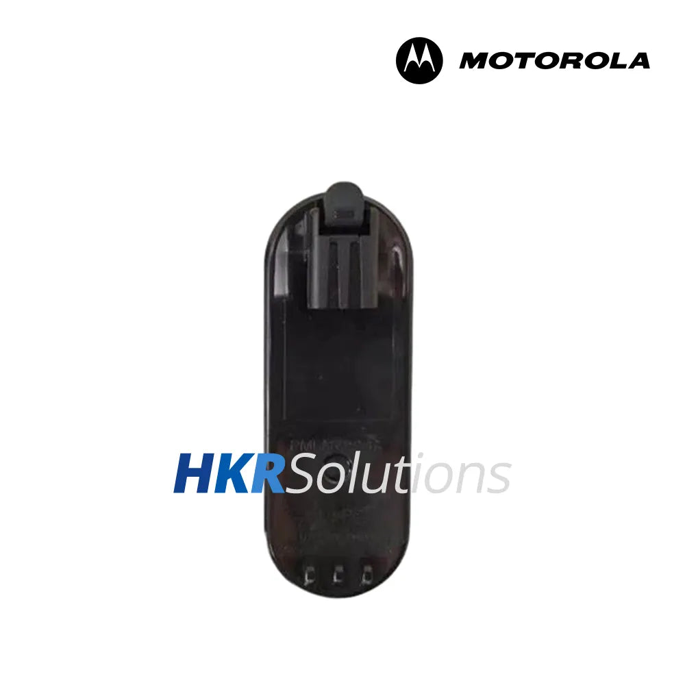 MOTOROLA PMLN7438 Belt Clip Twin Pack MOTOROLA PMLN7438 Belt Clip Twin Pack