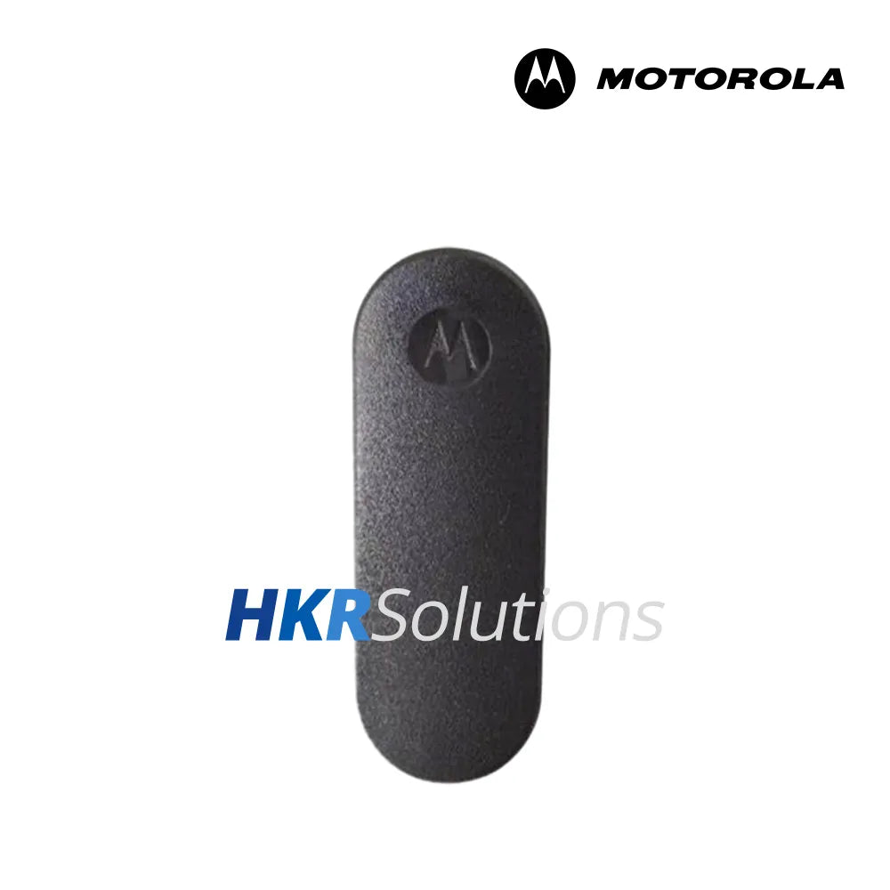 MOTOROLA PMLN7438 Belt Clip Twin Pack MOTOROLA PMLN7438 Belt Clip Twin Pack