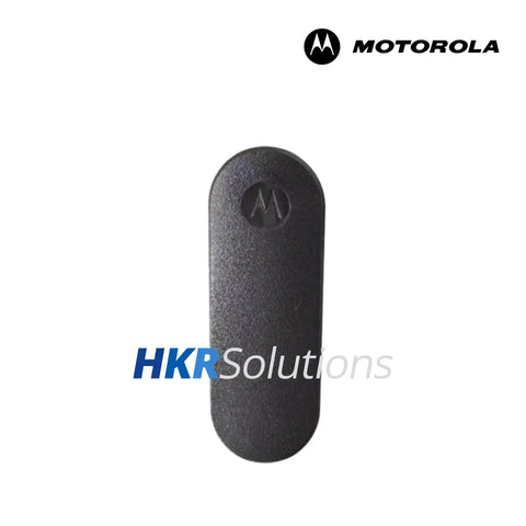MOTOROLA PMLN7438 Belt Clip Twin Pack MOTOROLA PMLN7438 Belt Clip Twin Pack