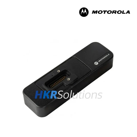 MOTOROLA PMLN7502 Control Transceiver Adapter MOTOROLA PMLN7502 Control Transceiver Adapter