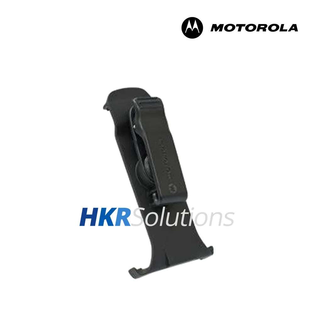 MOTOROLA PMLN7510 Carry Holster MOTOROLA PMLN7510 Carry Holster