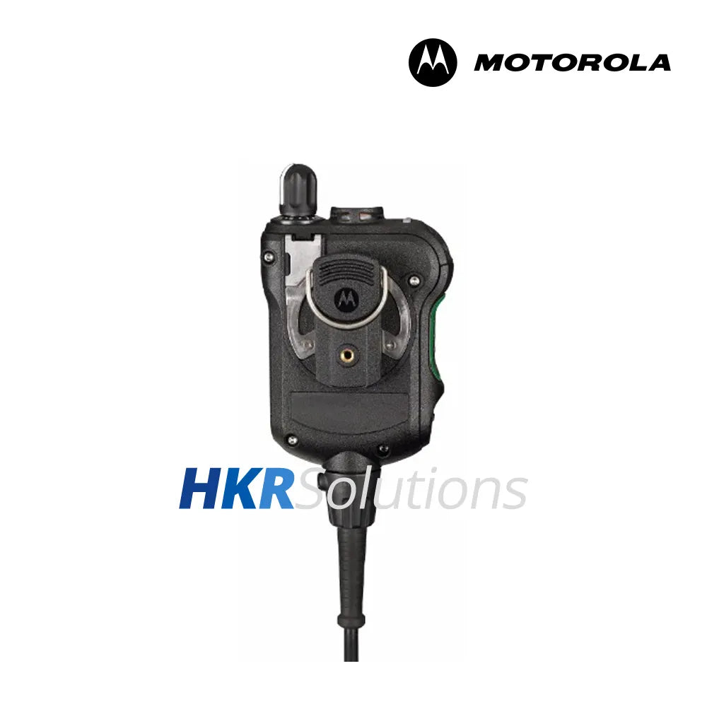 MOTOROLA PMLN7653 Replacement Channel Knob for XVE500 RSM MOTOROLA PMLN7653 Replacement Channel Knob for XVE500 RSM