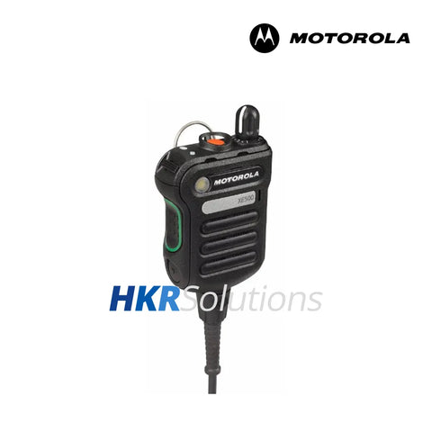 MOTOROLA PMLN7653 Replacement Channel Knob for XVE500 RSM MOTOROLA PMLN7653 Replacement Channel Knob for XVE500 RSM