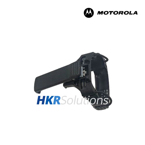 MOTOROLA PMLN7732 Universal Carry Holster MOTOROLA PMLN7732 Universal Carry Holster