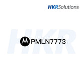 MOTOROLA PMLN7773 Power Adaptor Kit For Indoor Applications