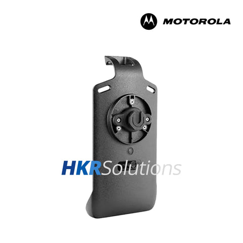 MOTOROLA PMLN7845 Audio Tunneling Classic Holster MOTOROLA PMLN7845 Audio Tunneling Classic Holster