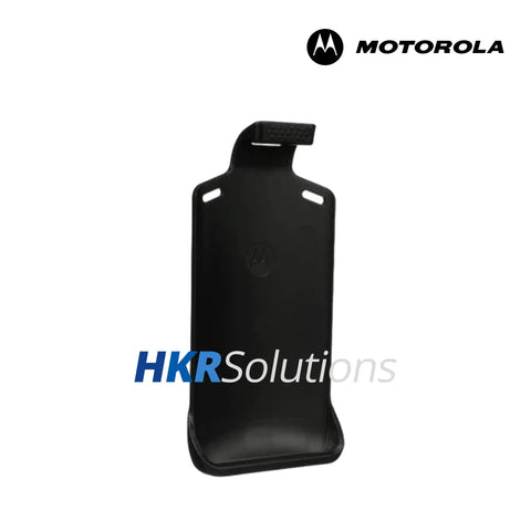 MOTOROLA PMLN7845 Audio Tunneling Classic Holster MOTOROLA PMLN7845 Audio Tunneling Classic Holster