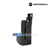 MOTOROLA PMLN7902 Plastic Carry Holster