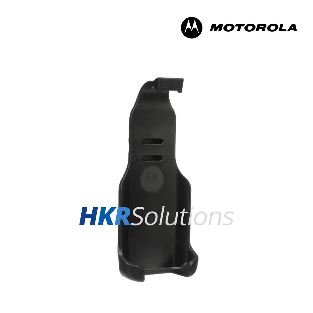 MOTOROLA PMLN7932A Carry holster MOTOROLA PMLN7932A Carry holster