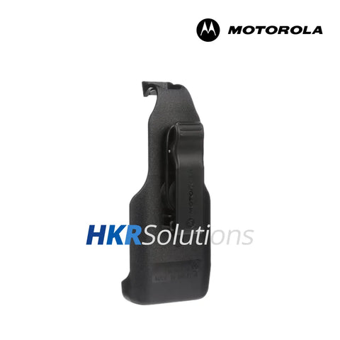 MOTOROLA PMLN7932A Carry holster MOTOROLA PMLN7932A Carry holster