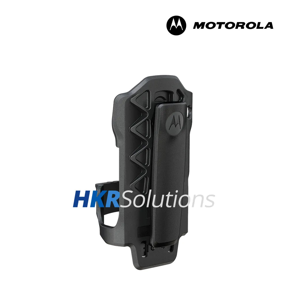 MOTOROLA PMLN7947 Classic Holster MOTOROLA PMLN7947 Classic Holster