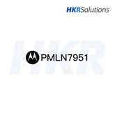 MOTOROLA PMLN7951 Identification Label