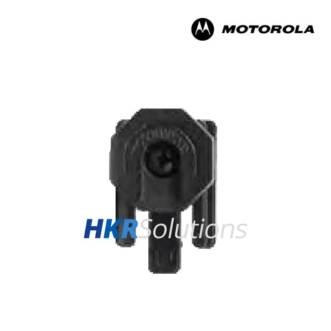 MOTOROLA PMLN8025A Peter Jones Belt Clip MOTOROLA PMLN8025A Peter Jones Belt Clip