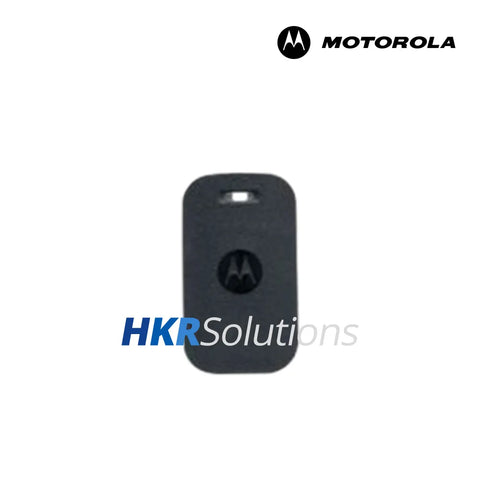 MOTOROLA PMLN8121 Low Profile Swivel Clip MOTOROLA PMLN8121 Low Profile Swivel Clip