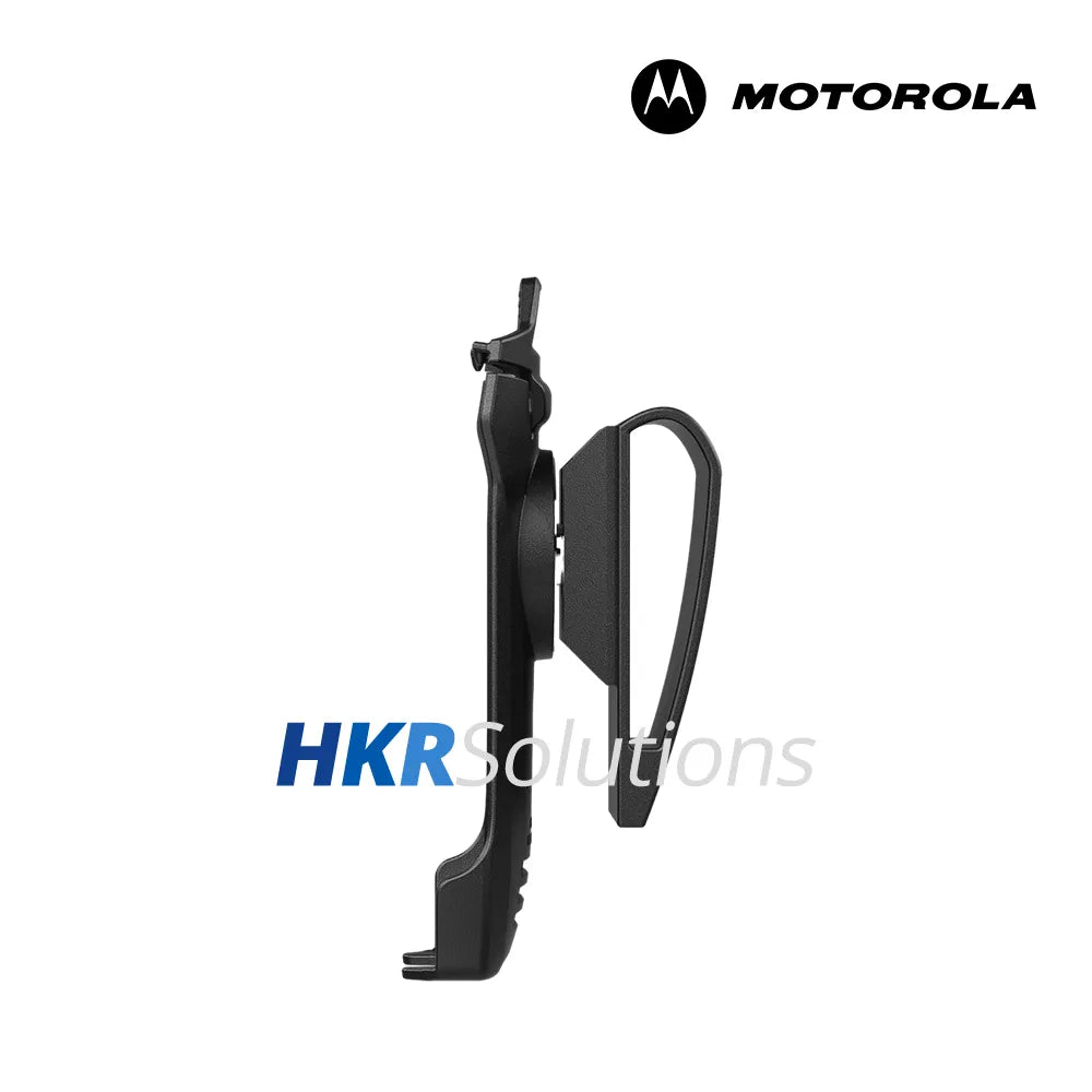 MOTOROLA PMLN8127A Plastic Bracket Rotary Belt MOTOROLA PMLN8127A Plastic Bracket Rotary Belt