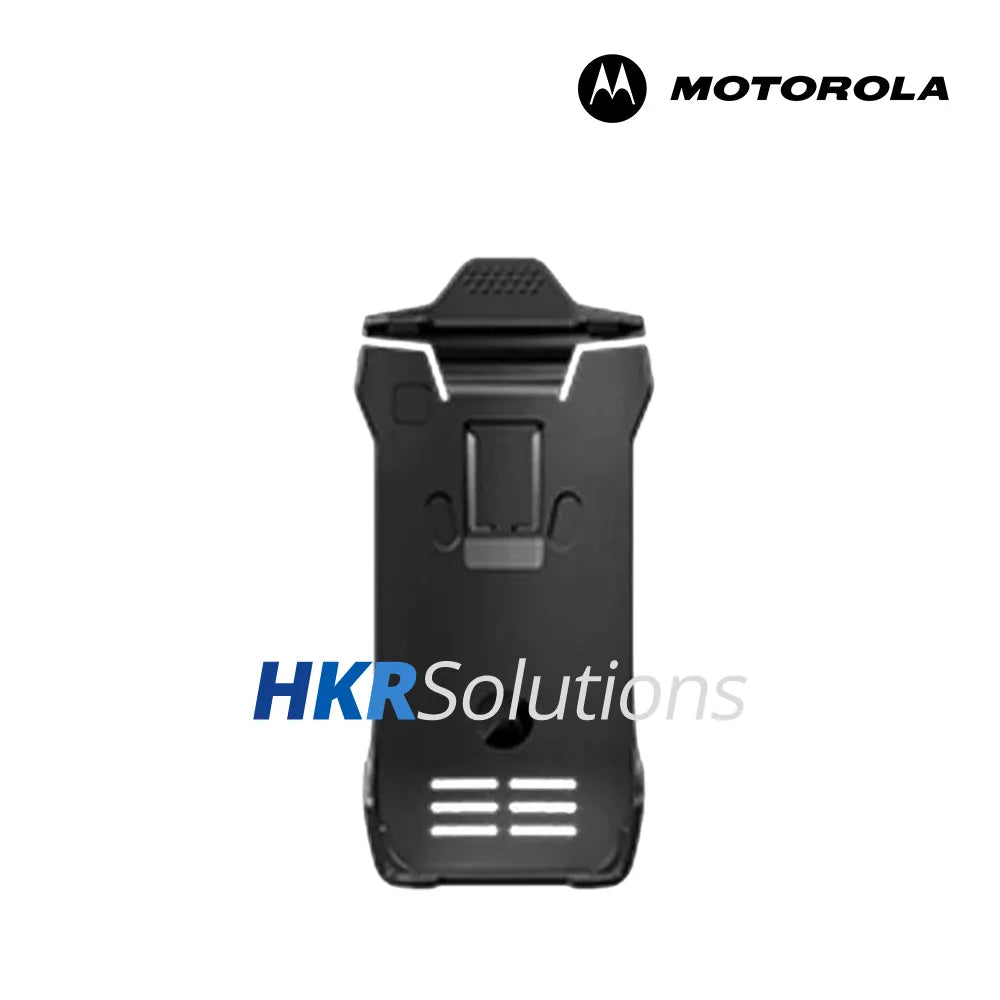 MOTOROLA PMLN8127A Plastic Bracket Rotary Belt MOTOROLA PMLN8127A Plastic Bracket Rotary Belt