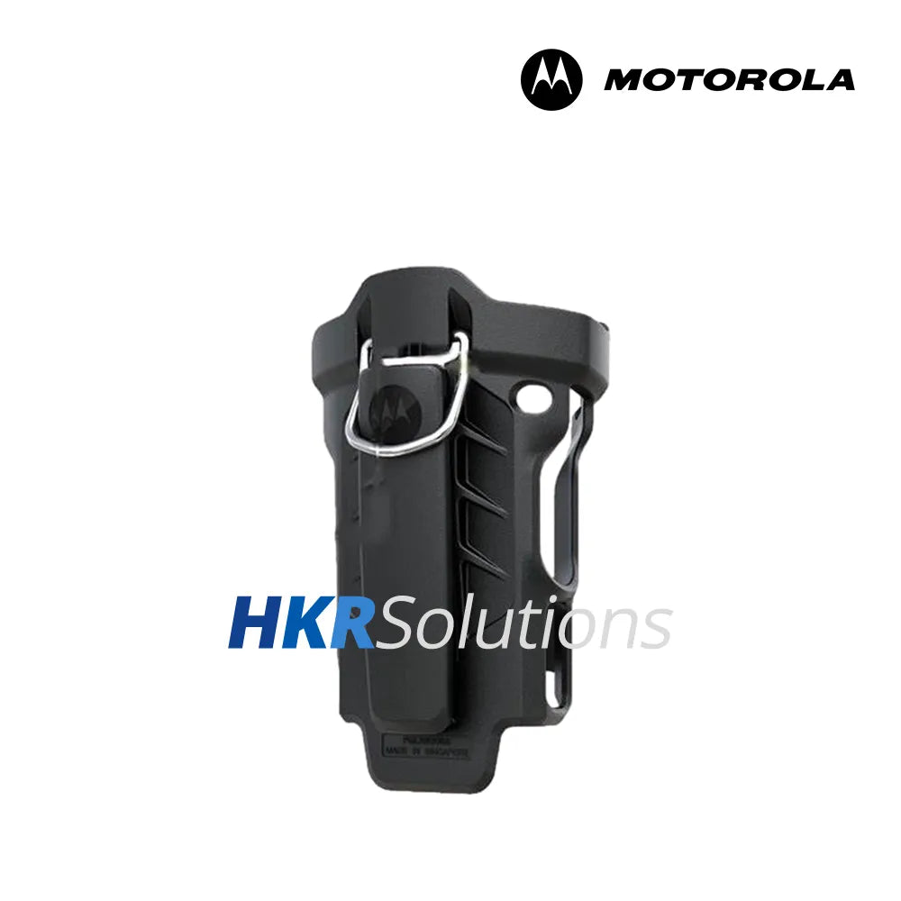 MOTOROLA PMLN8208 Classic Holster MOTOROLA PMLN8208 Classic Holster