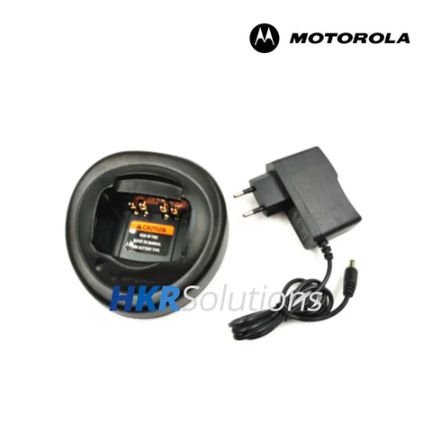 MOTOROLA PMLN8305A Non-Charger Cradle Kit Non-RF Base-Cradle MOTOROLA PMLN8305A Non-Charger Cradle Kit Non-RF Base-Cradle