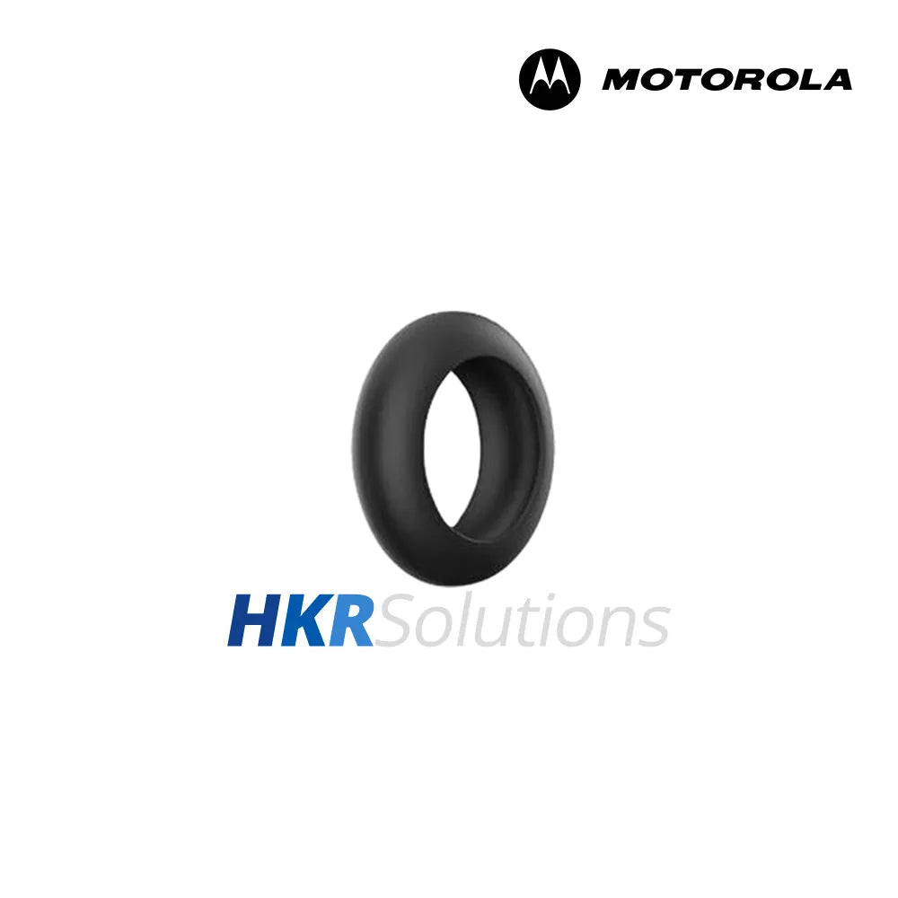 MOTOROLA PMLN8337 1-Wire Single Earbud With Removable Earhook MOTOROLA PMLN8337 1-Wire Single Earbud With Removable Earhook