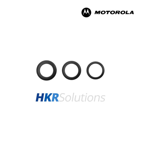 MOTOROLA PMLN8365 Rubber Sleeve For Earbud MOTOROLA PMLN8365 Rubber Sleeve For Earbud