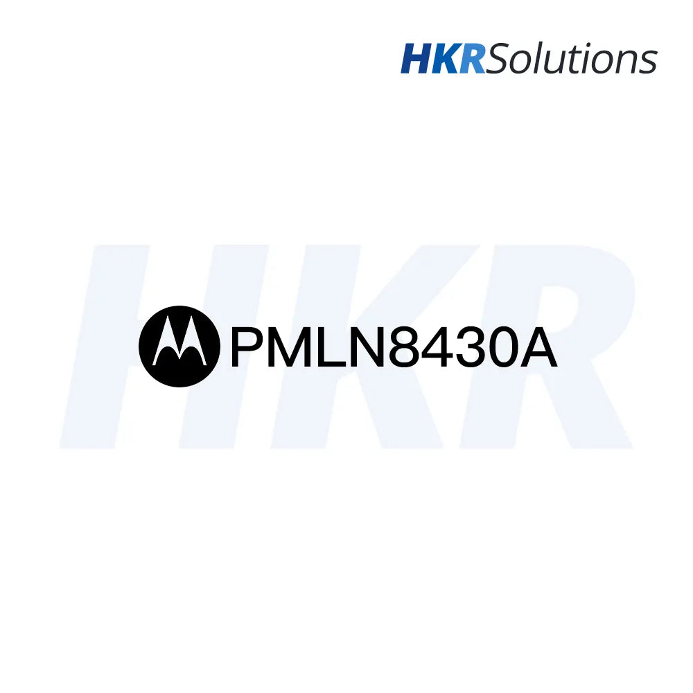 MOTOROLA PMLN8430A Army Textile Carry Case With Protective Lid And Mobile Straps MOTOROLA PMLN8430A Army Textile Carry Case With Protective Lid And Mobile Straps