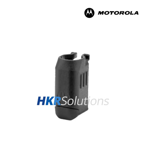 MOTOROLA PMLN8502 Retainer Kit MOTOROLA PMLN8502 Retainer Kit