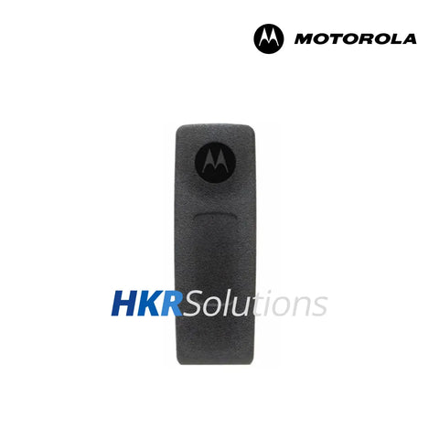 MOTOROLA PMLN8507 2.5 Inch Belt Clip MOTOROLA PMLN8507 2.5 Inch Belt Clip