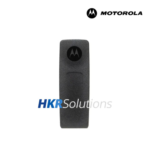 MOTOROLA PMLN8508 3 Inch Belt Clip MOTOROLA PMLN8508 3 Inch Belt Clip