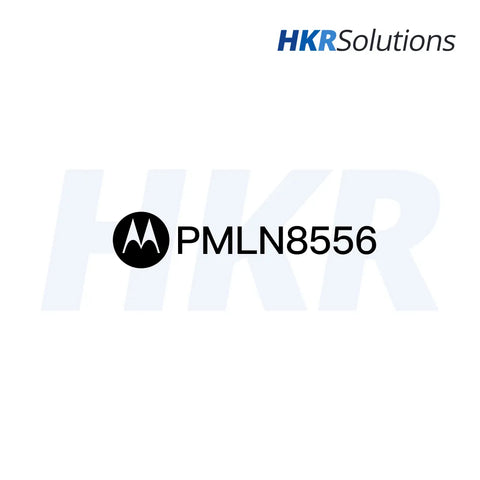 MOTOROLA PMLN8556 R7a RFID Tag Kit (US)