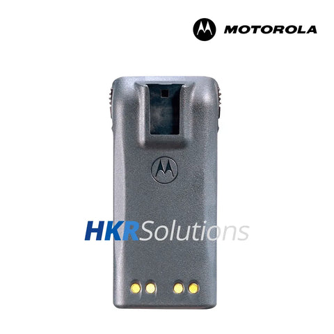 MOTOROLA PMNN4058 NiMH Battery, 1500mAh, MagOne MOTOROLA PMNN4058 NiMH Battery, 1500mAh, MagOne