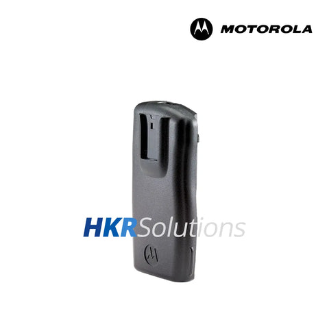 MOTOROLA PMNN4063BR NiMH Battery, 1500mAh MOTOROLA PMNN4063BR NiMH Battery, 1500mAh