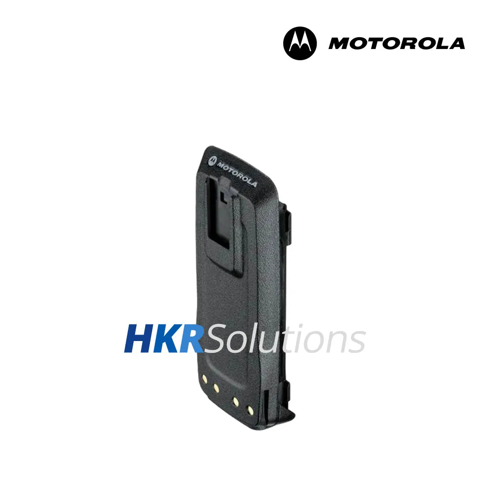 MOTOROLA PMNN4065A NiMH Battery, 1300mAh, IMPRES MOTOROLA PMNN4065A NiMH Battery, 1300mAh, IMPRES